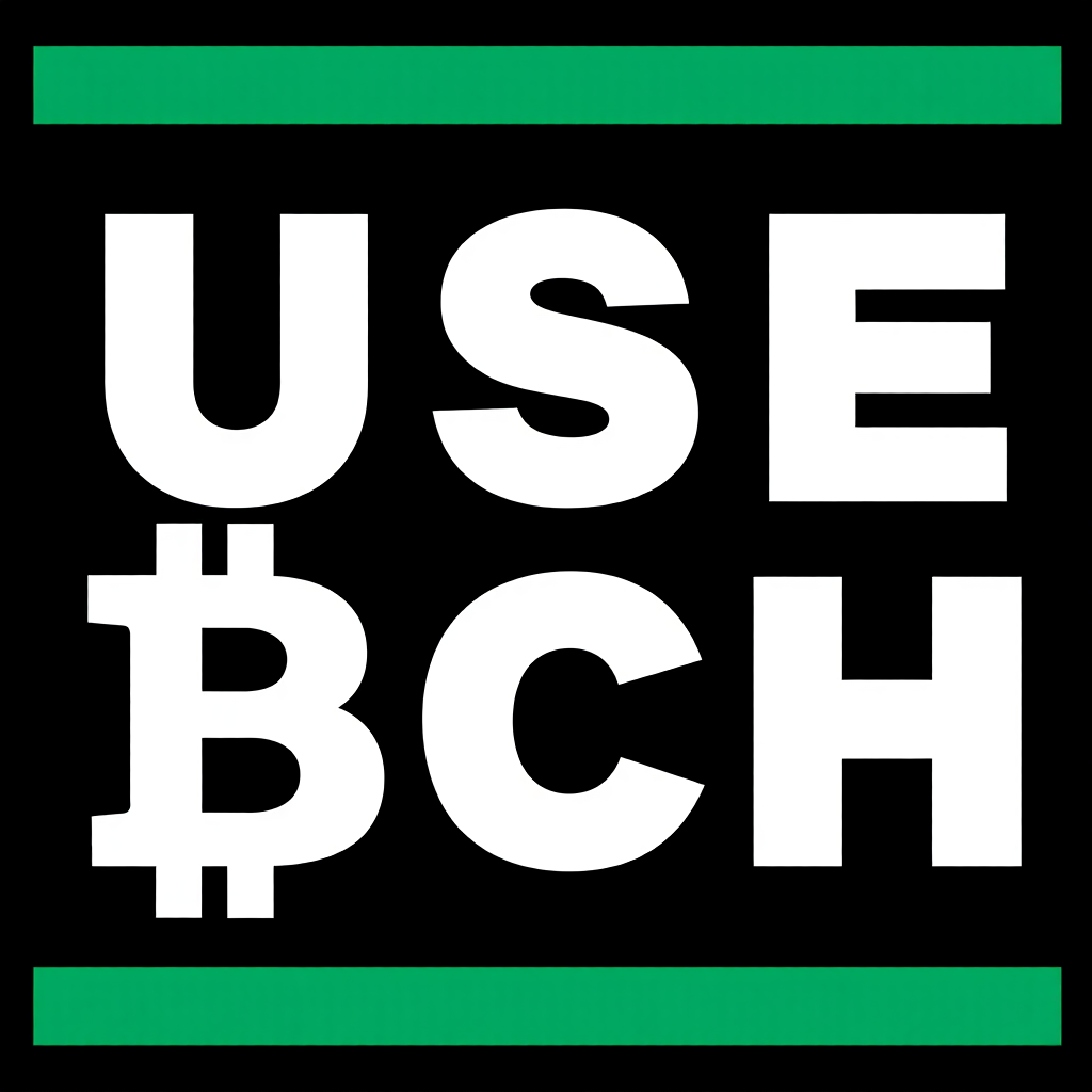 symbol, ticker, vibe